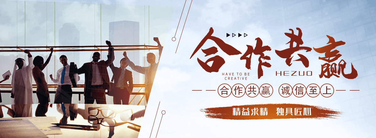 南和铅门生产厂家